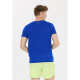 Endurance Ανδρική κοντομάνικη μπλούζα Waane M Technical SS Tee